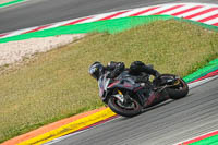 motorbikes;no-limits;november-2019;peter-wileman-photography;portimao;portugal;trackday-digital-images